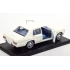 1:24 Масштабная модель OPEL Admiral B 1969 White