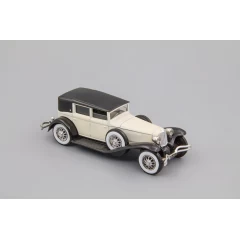 1:43 Масштабная модель Cord L29 (1929) white