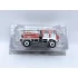 1:43 Масштабная модель PEGASO 3046/10 "L'Egyptien" Autopompe Rurale le Lourde