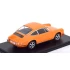 1:24 Масштабная модель PORSCHE 911S 1968 Orange