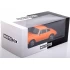 1:24 Масштабная модель PORSCHE 911S 1968 Orange