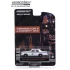 1:64 Масштабная модель Ford LTD Crown Victoria Police 1983 (Полиция из к/ф Терминатор 2: Судный день)