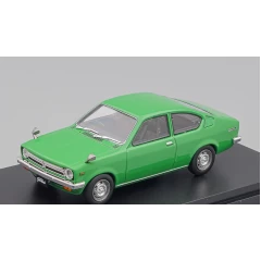 1:43 Масштабная модель ISUZU Gemini (PF50ZHD) (1974)