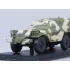 1:43 Масштабная модель БТР-152К (камуфляж)