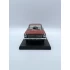 1:24 Масштабная модель FORD Galaxie 500 (1965), dark red