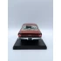 1:24 Масштабная модель FORD Galaxie 500 (1965), dark red