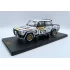 1:18 Масштабная модель Волжский 2105 VFTS #42 "V/O Autosport" Брунза/Нейман 22 место Ралли 1000 озер 1984