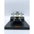 1:18 Масштабная модель Волжский 2105 VFTS #42 "V/O Autosport" Брунза/Нейман 22 место Ралли 1000 озер 1984