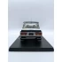 1:18 Масштабная модель Волжский 2105 VFTS #42 "V/O Autosport" Брунза/Нейман 22 место Ралли 1000 озер 1984