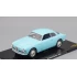 1:24 Масштабная модель ALFA ROMEO Giulietta Sprint 1954, blue