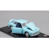 1:24 Масштабная модель ALFA ROMEO Giulietta Sprint 1954, blue