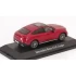 1:43 Масштабная модель MERCEDES-BENZ GLC Coupe (C254) 2023 Red Metallic