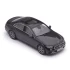 1:43 Масштабная модель MERCEDES-BENZ E-Classe Limousine (W214) 2024 Graphite Gray