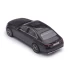 1:43 Масштабная модель MERCEDES-BENZ E-Classe Limousine (W214) 2024 Graphite Gray