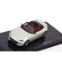 1:43 Масштабная модель MAZDA MX-5 Roadster 2019 Light Biege Metallic