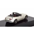 1:43 Масштабная модель MAZDA MX-5 Roadster 2019 Light Biege Metallic