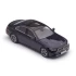 1:43 Масштабная модель MERCEDES-BENZ E-Classe Limousine (W214) 2024 Nautical Blue