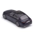 1:43 Масштабная модель MERCEDES-BENZ E-Classe Limousine (W214) 2024 Nautical Blue