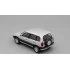 1:43 Масштабная модель NIVA Chevrolet 2123, silver