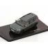 1:43 Масштабная модель DACIA Jogger Extreme 2023 Dark Green Metallic