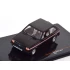 1:43 Масштабная модель FORD Fiesta MK I 1978 Black