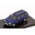 1:43 Масштабная модель VW Golf III Variant 1994 Blue Metallic