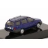 1:43 Масштабная модель VW Golf III Variant 1994 Blue Metallic