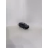 1:40 Масштабная модель Haval Cool Dog, серый
