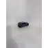 1:40 Масштабная модель Haval Cool Dog, серый