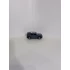 1:40 Масштабная модель Haval Cool Dog, серый
