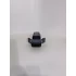 1:40 Масштабная модель Haval Cool Dog, серый