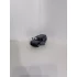 1:40 Масштабная модель Haval Cool Dog, серый