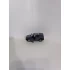 1:40 Масштабная модель Haval Cool Dog, серый