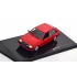 1:43 Масштабная модель OPEL Kadett D GT/E 1983 Red