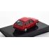 1:43 Масштабная модель OPEL Kadett D GT/E 1983 Red