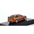 1:43 Масштабная модель FORD Escort RS Cosworth Customs 1992 Metallic Light Brown