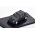 1:43 Масштабная модель PEUGEOT 205 T16 Customs 1987 Metallic Dark Green