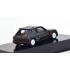 1:43 Масштабная модель PEUGEOT 205 T16 Customs 1987 Metallic Dark Green