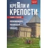 Кремли и крепости №81 - Царёвококшайский кремль