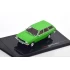 1:43 Масштабная модель VW Passat Variant LS 1975 Green