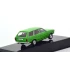 1:43 Масштабная модель VW Passat Variant LS 1975 Green