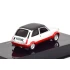 1:43 Масштабная модель RENAULT 5 Alpine Customs 1978 Silver/Red