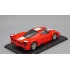 1:24 Масштабная модель FERRARI FXX (2005), red