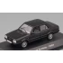 1:43 Масштабная модель SEAT Gredos (1987), black