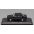 1:43 Масштабная модель SEAT Gredos (1987), black