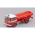 1:43 Kultowe Ciezarowki PRL-u №86 - SKODA 706 RTH