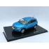 1:43 Масштабная модель VW Tiguan 2007 Blue Metallic