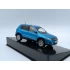 1:43 Масштабная модель VW Tiguan 2007 Blue Metallic