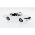 1:43 Масштабная модель BUICK Grand National 1987 White
