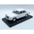 1:24 Масштабная модель MERCEDES-BENZ 220d (w115) (1968), white